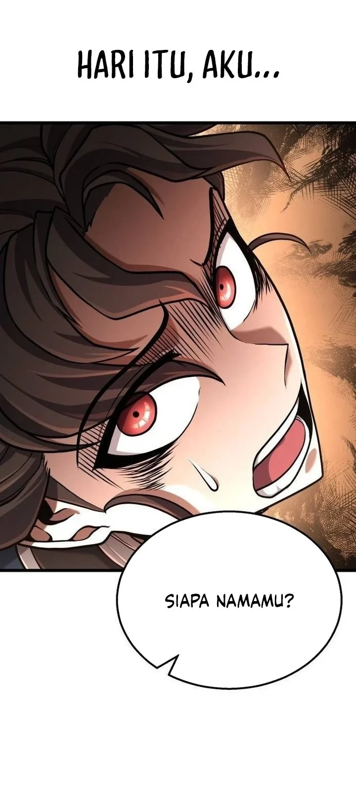 Revenge of the Bloom Flower Chapter 13 - halaman 78