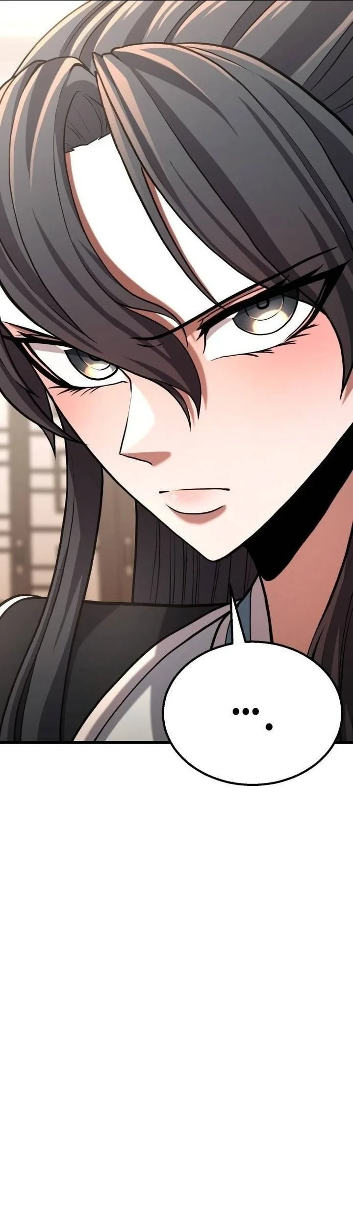 Revenge of the Bloom Flower Chapter 13 - halaman 8