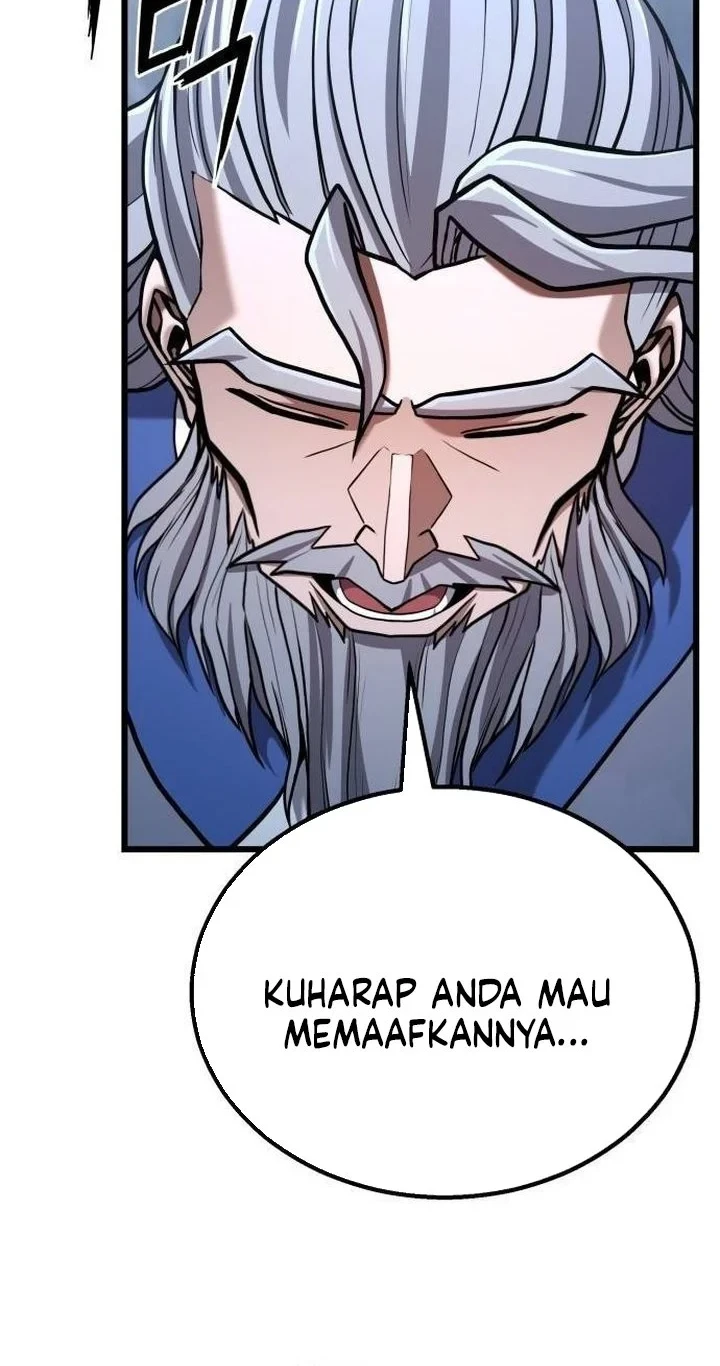 Revenge of the Bloom Flower Chapter 14 - halaman 15