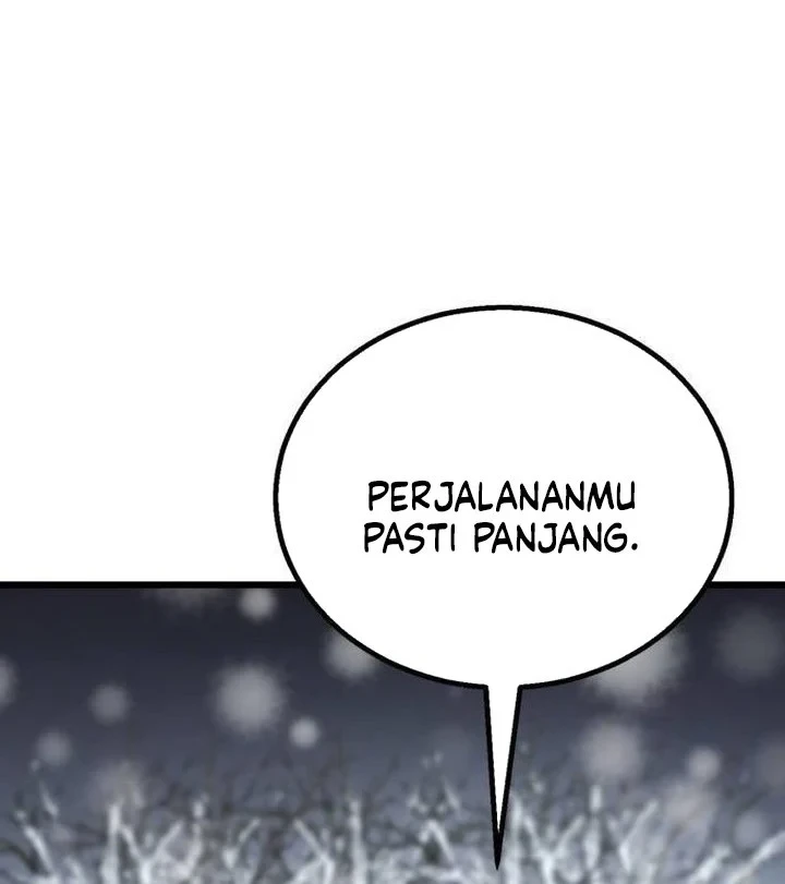 Revenge of the Bloom Flower Chapter 14 - halaman 45
