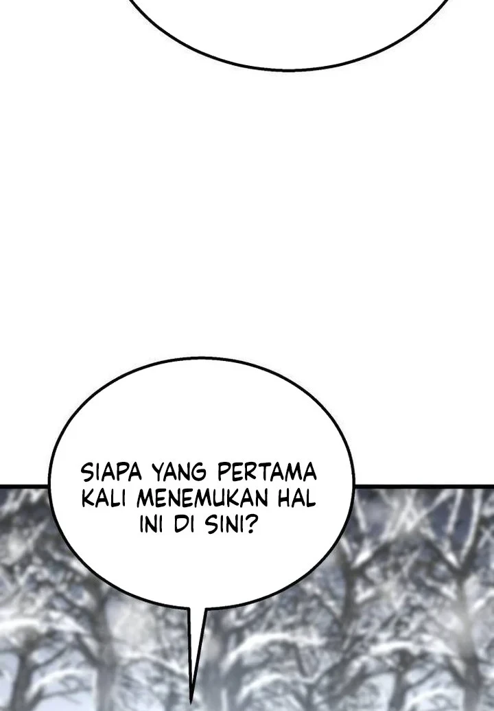 Revenge of the Bloom Flower Chapter 14 - halaman 55