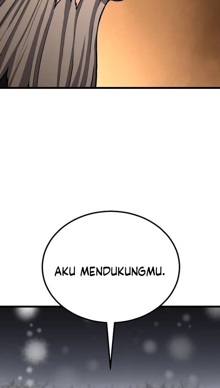 Revenge of the Bloom Flower Chapter 14 - halaman 77