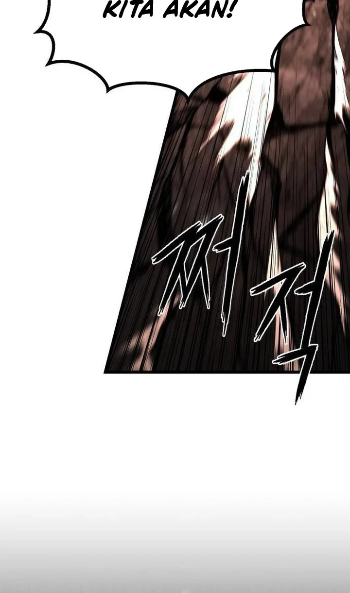 Revenge of the Bloom Flower Chapter 14 - halaman 79