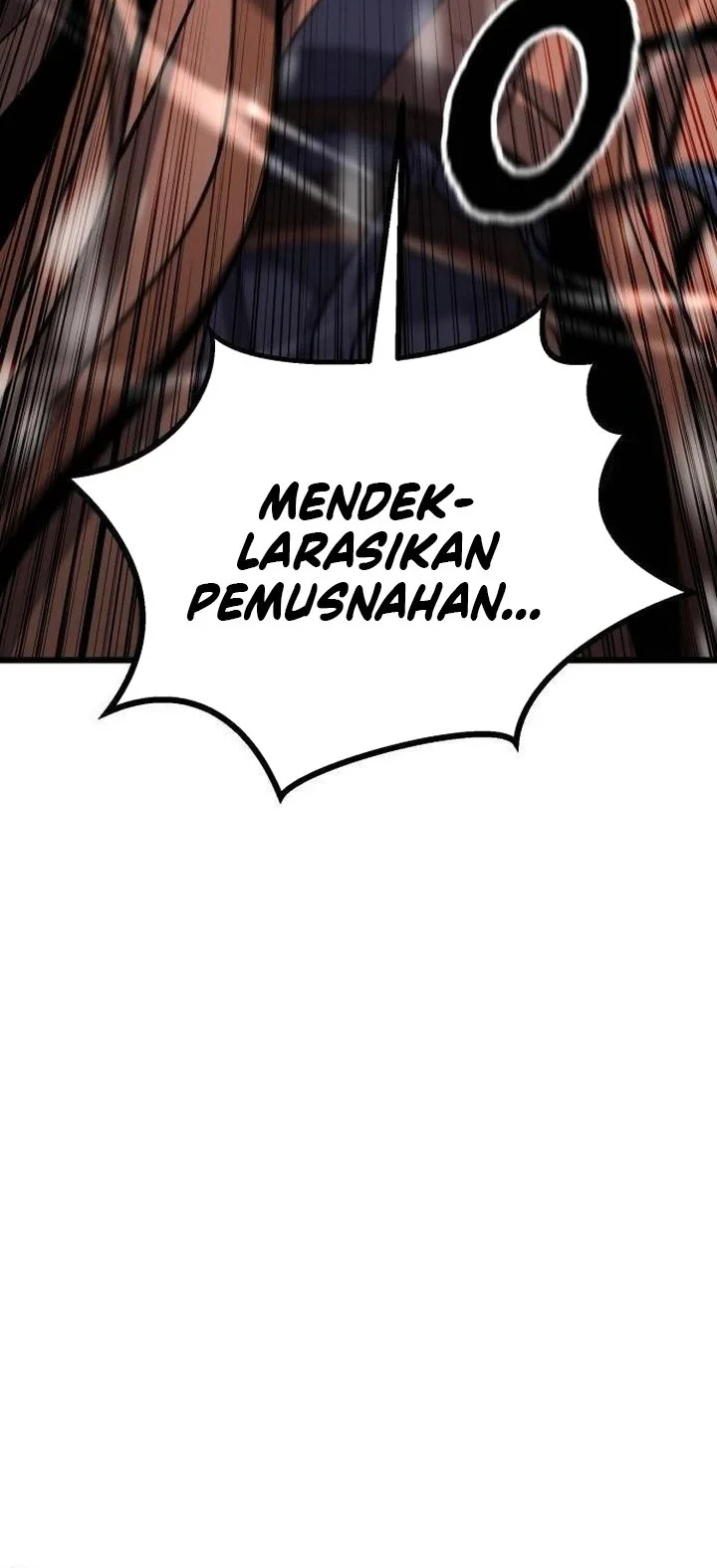 Revenge of the Bloom Flower Chapter 14 - halaman 81