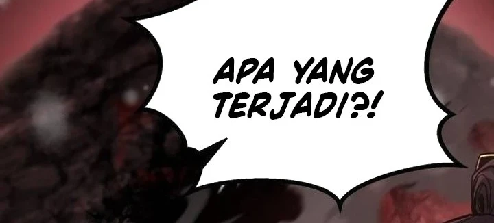 Revenge of the Bloom Flower Chapter 14 - halaman 83