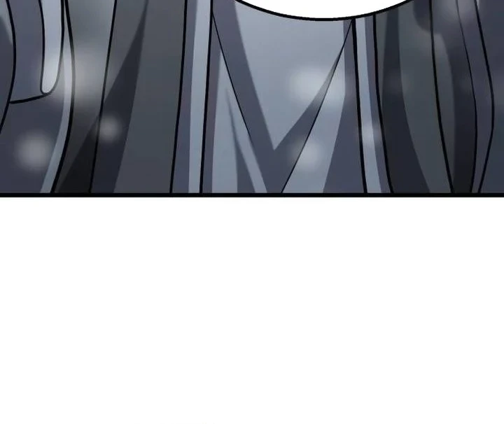 Revenge of the Bloom Flower Chapter 15 - halaman 26