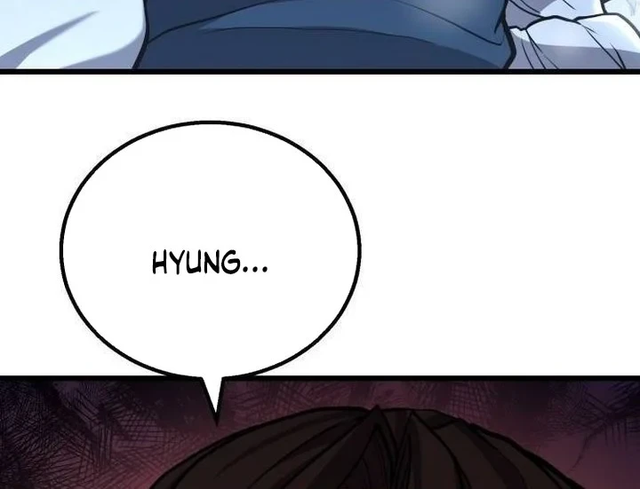 Revenge of the Bloom Flower Chapter 15 - halaman 3