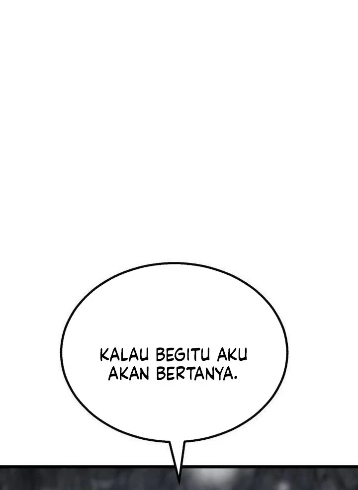 Revenge of the Bloom Flower Chapter 15 - halaman 30