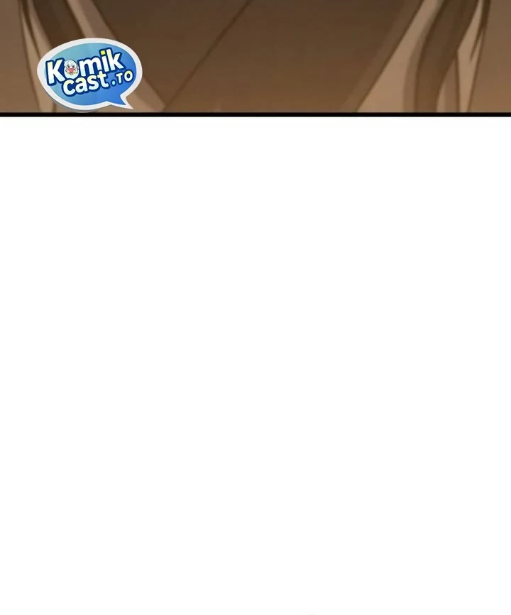 Revenge of the Bloom Flower Chapter 15 - halaman 40