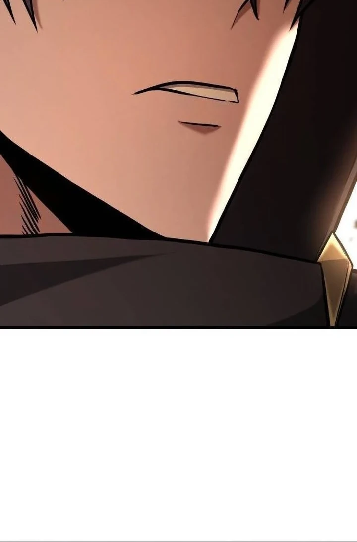 Revenge of the Bloom Flower Chapter 15 - halaman 42