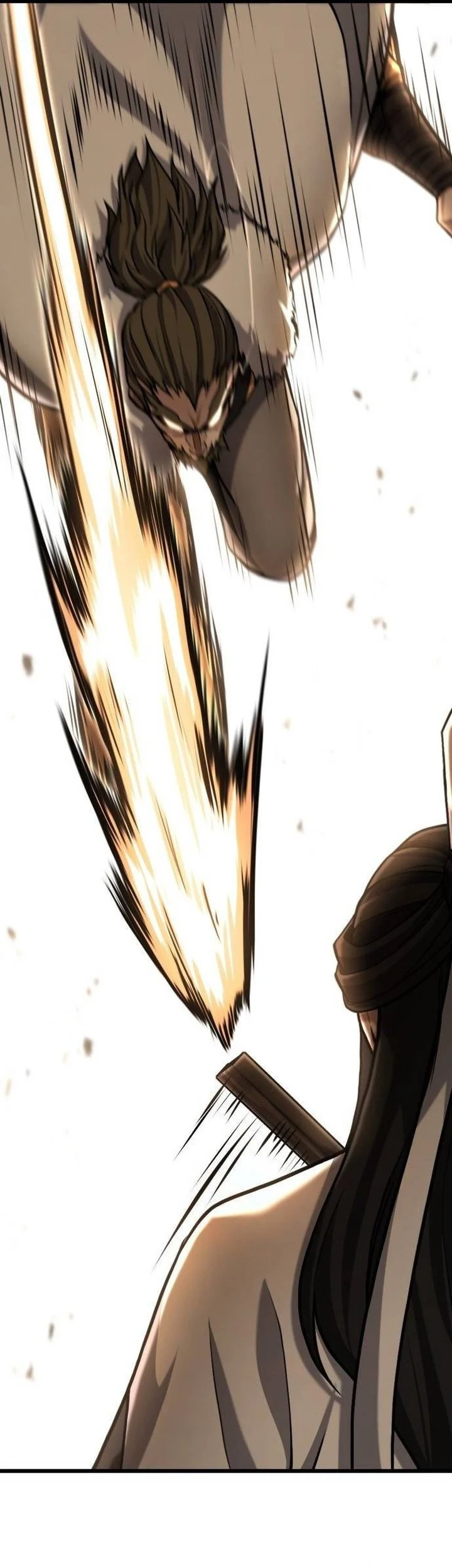 Revenge of the Bloom Flower Chapter 15 - halaman 43