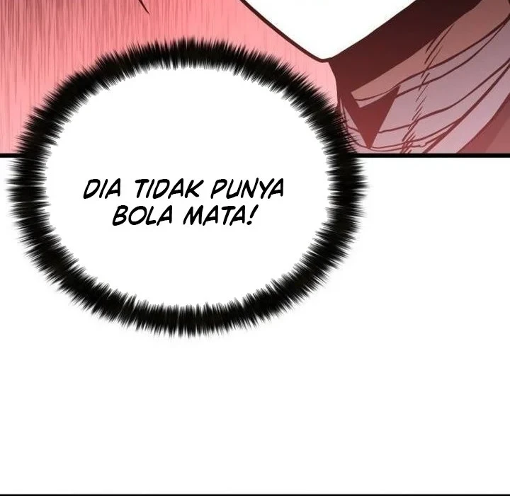 Revenge of the Bloom Flower Chapter 15 - halaman 52