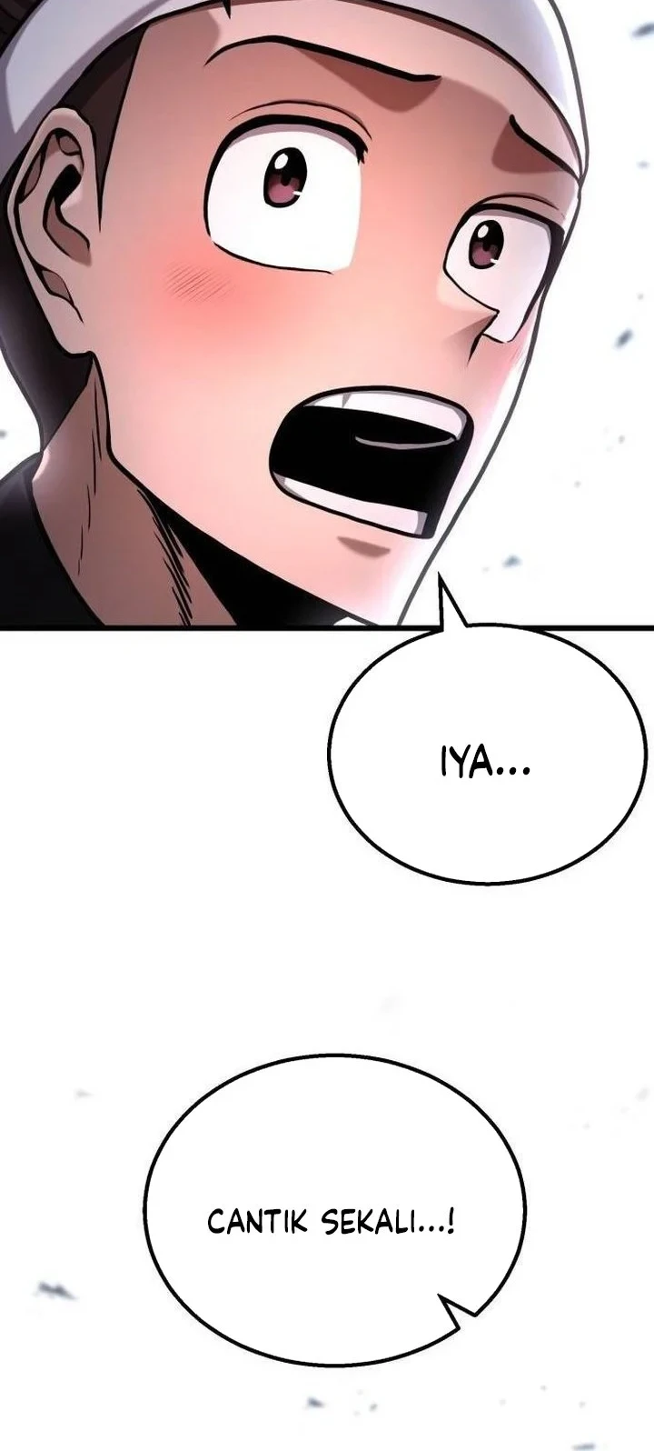 Revenge of the Bloom Flower Chapter 15 - halaman 66