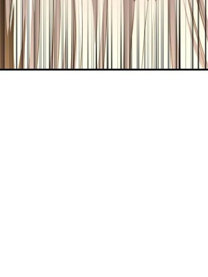 Revenge of the Bloom Flower Chapter 15 - halaman 9
