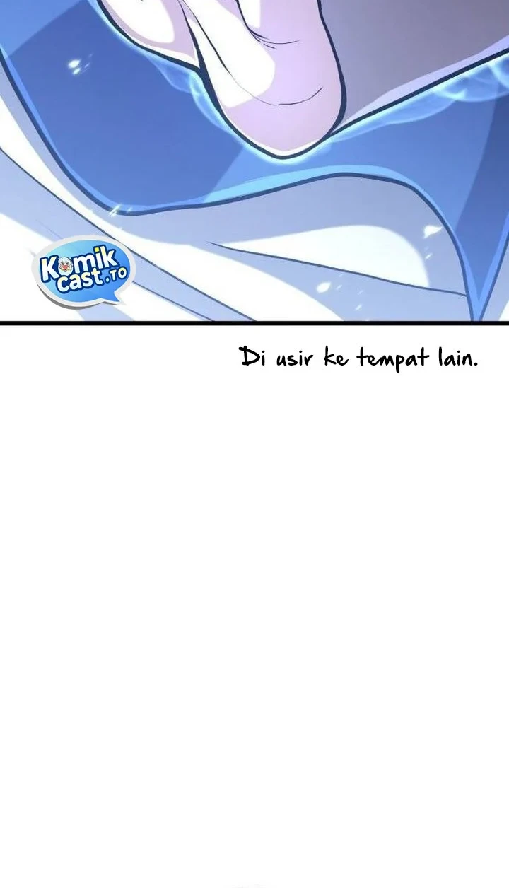 Revenge of the Bloom Flower Chapter 15 - halaman 96
