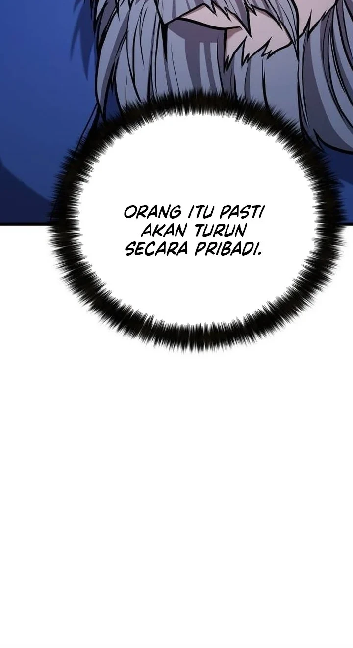 Revenge of the Bloom Flower Chapter 16 - halaman 16