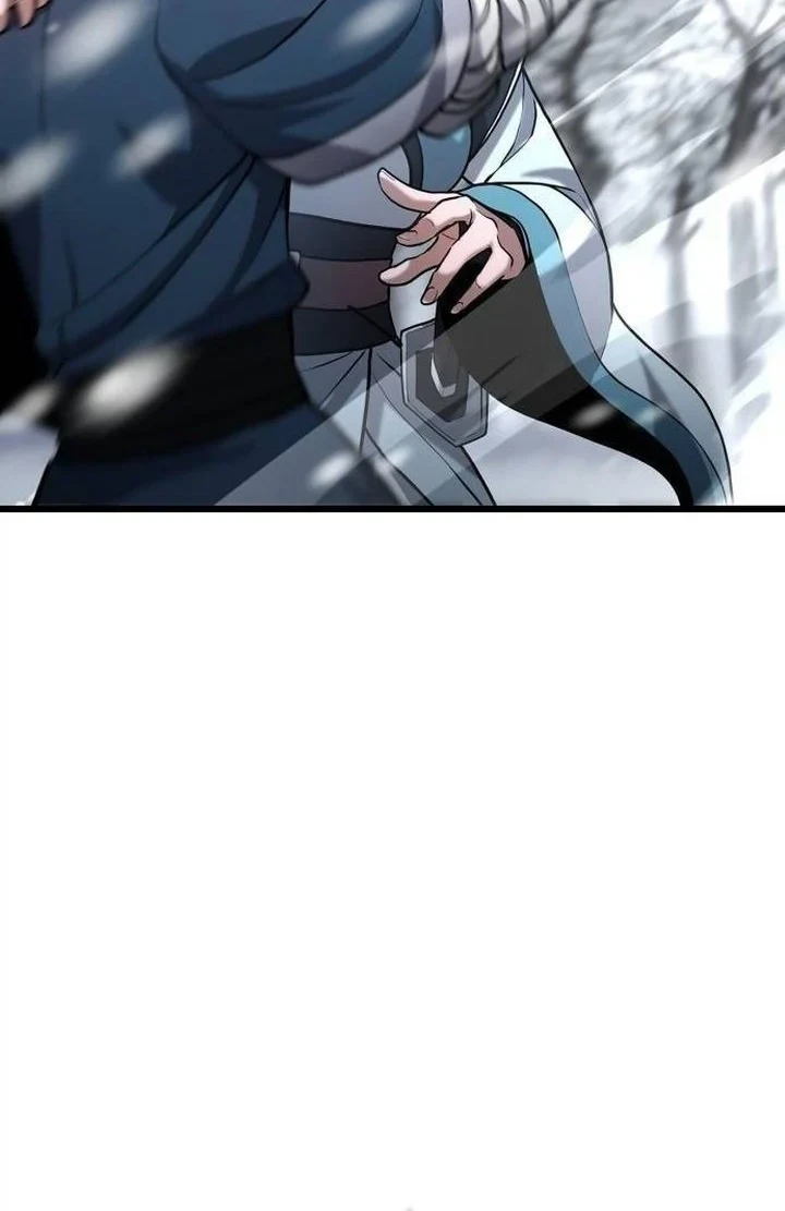 Revenge of the Bloom Flower Chapter 16 - halaman 20