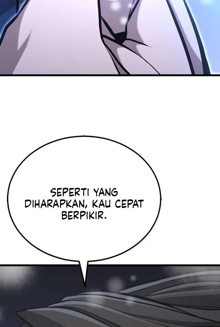 Revenge of the Bloom Flower Chapter 16 - halaman 25