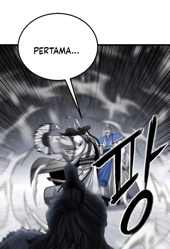 Revenge of the Bloom Flower Chapter 16 - halaman 29