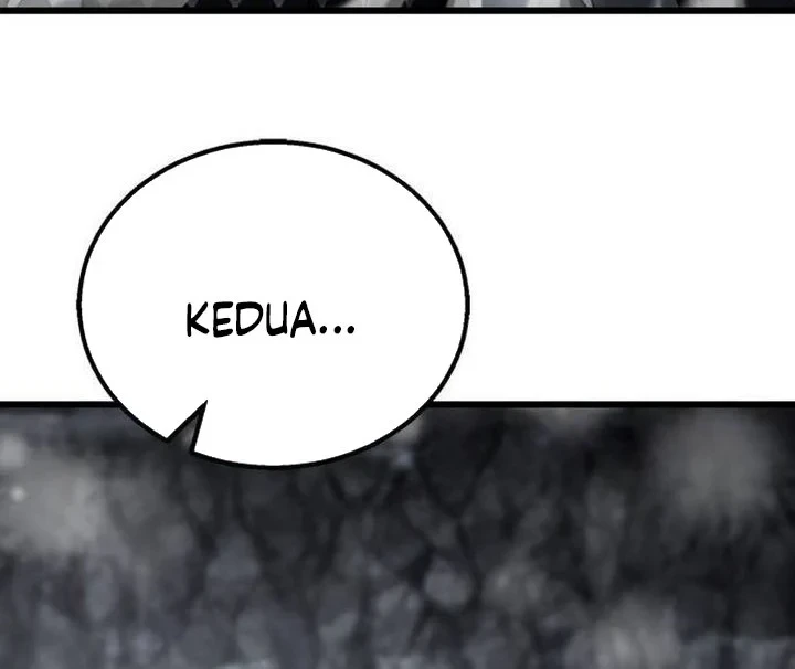 Revenge of the Bloom Flower Chapter 16 - halaman 31