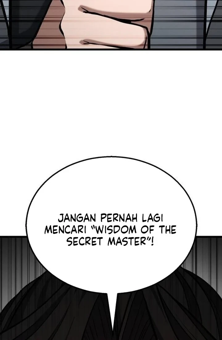 Revenge of the Bloom Flower Chapter 16 - halaman 33