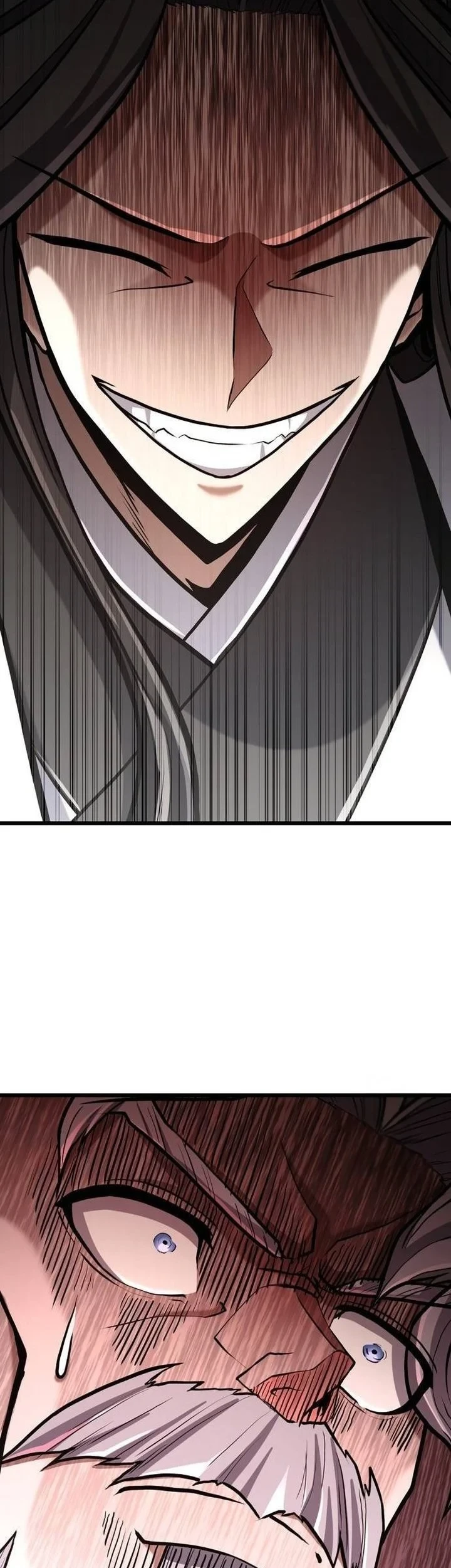 Revenge of the Bloom Flower Chapter 16 - halaman 34