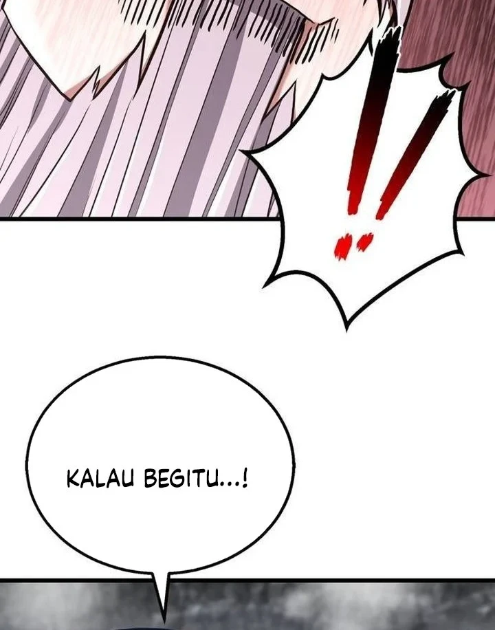 Revenge of the Bloom Flower Chapter 16 - halaman 35