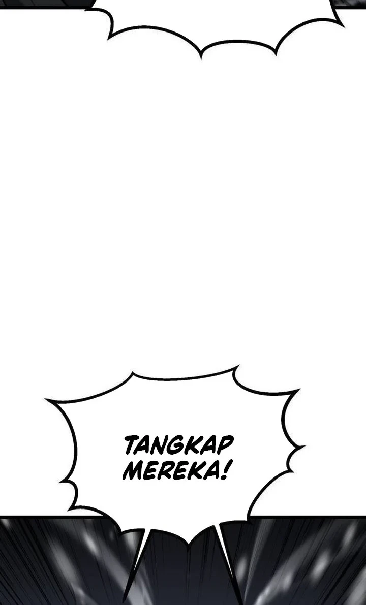 Revenge of the Bloom Flower Chapter 16 - halaman 51