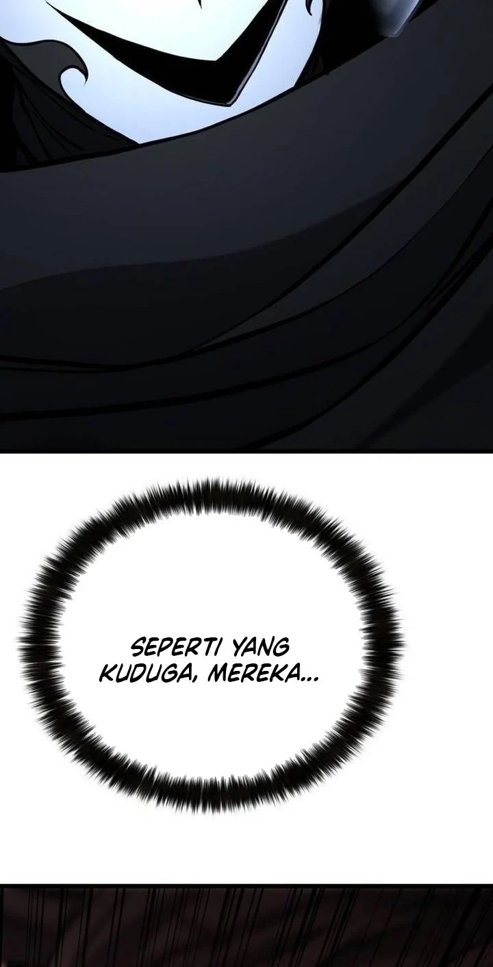 Revenge of the Bloom Flower Chapter 16 - halaman 54