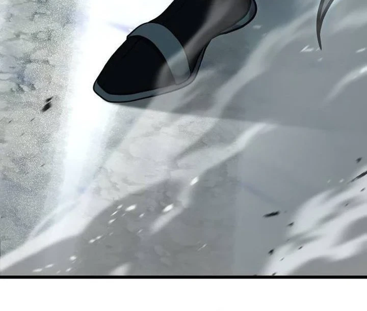 Revenge of the Bloom Flower Chapter 16 - halaman 58