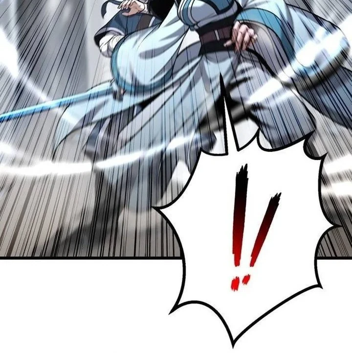 Revenge of the Bloom Flower Chapter 16 - halaman 64