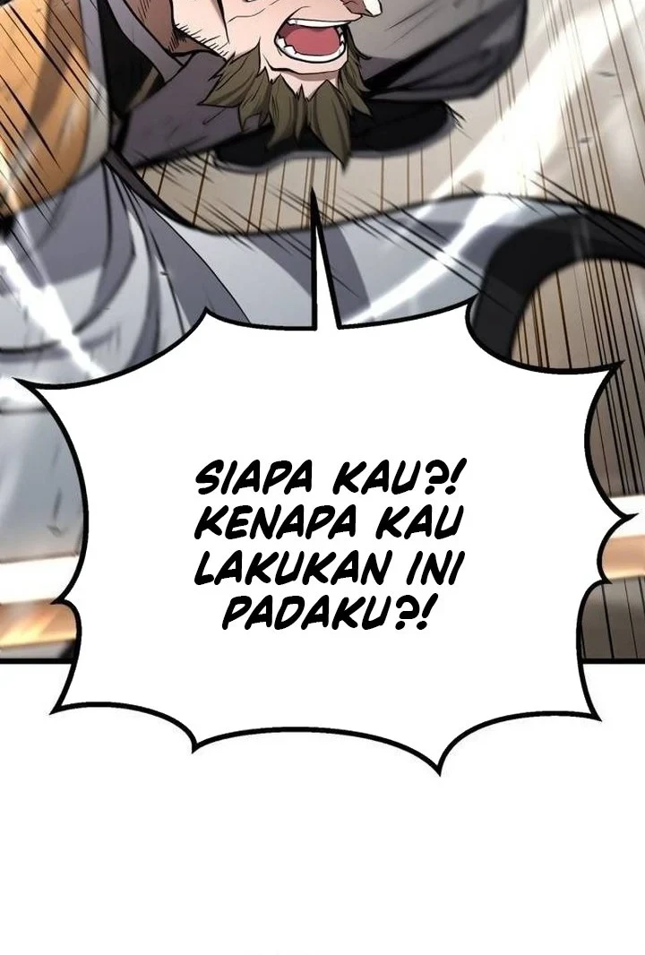Revenge of the Bloom Flower Chapter 16 - halaman 74