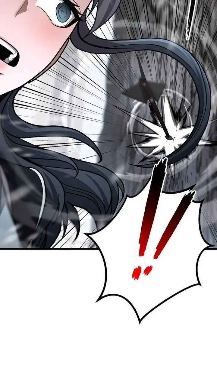 Revenge of the Bloom Flower Chapter 16 - halaman 76