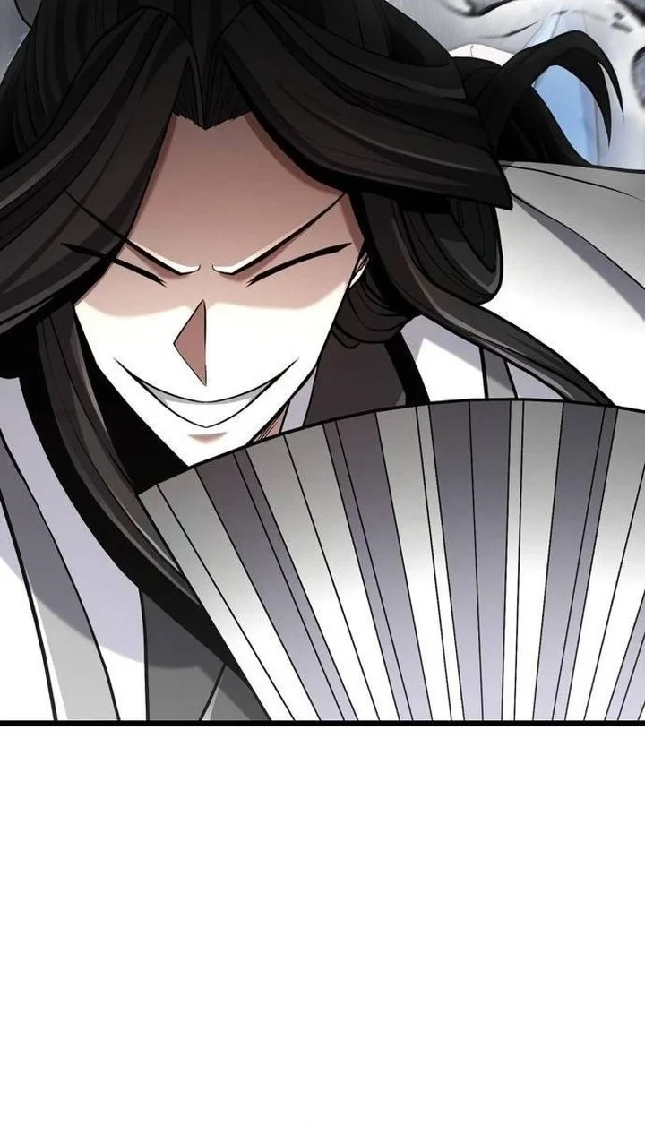 Revenge of the Bloom Flower Chapter 16 - halaman 8