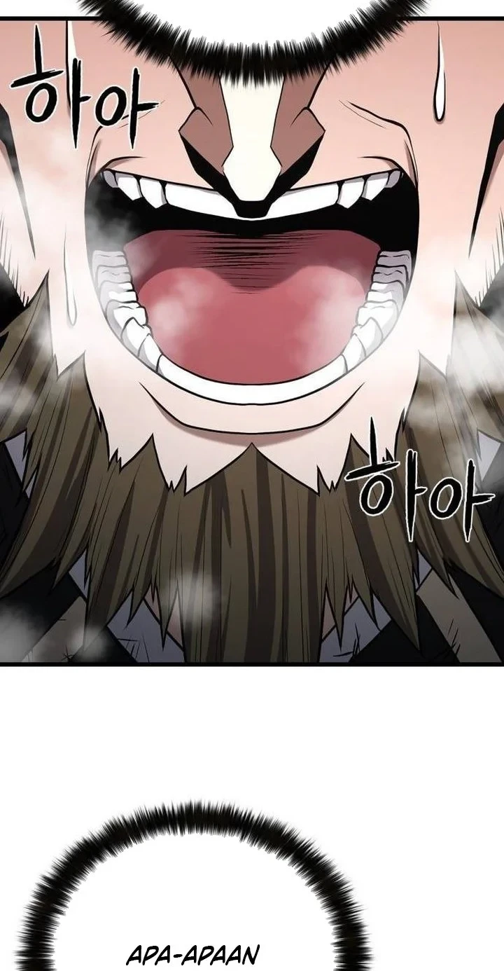 Revenge of the Bloom Flower Chapter 16 - halaman 82