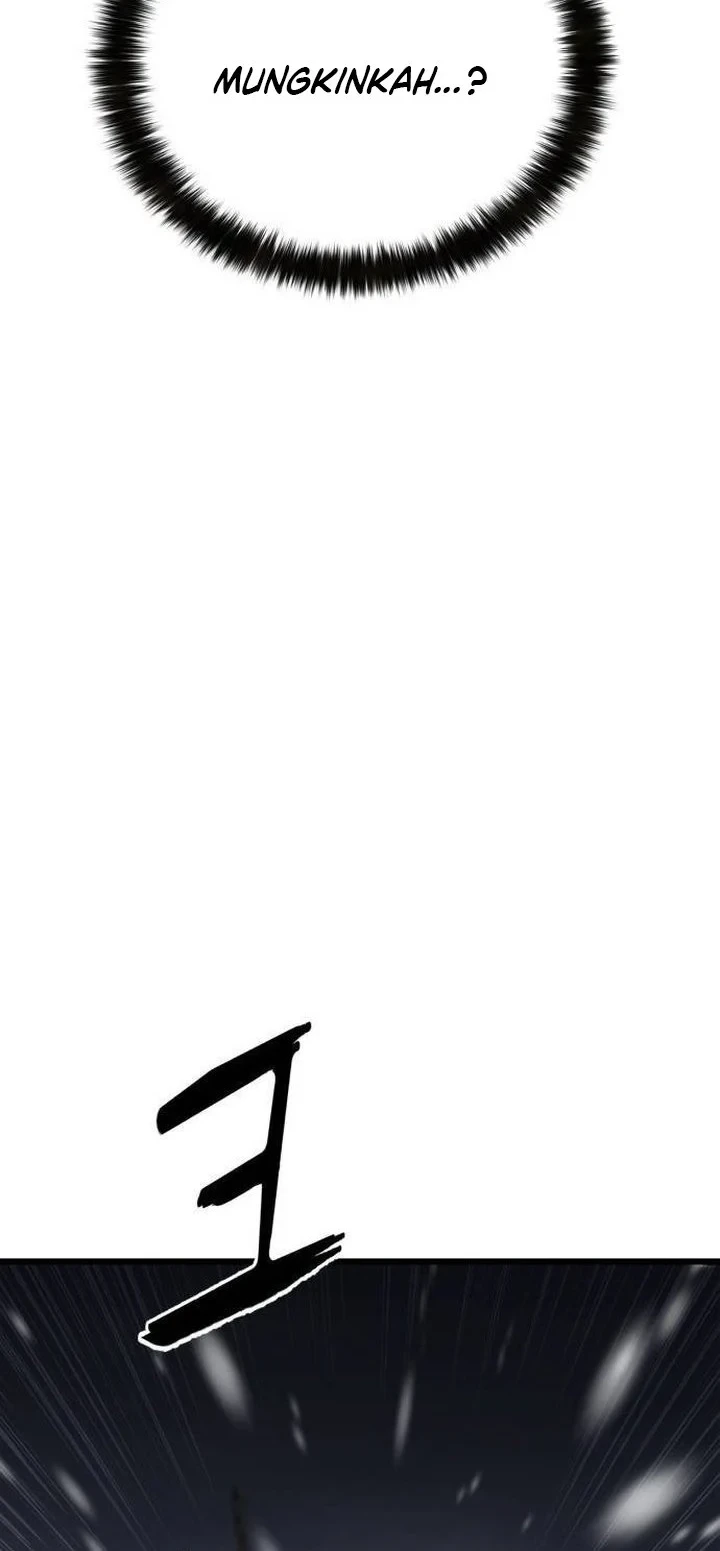 Revenge of the Bloom Flower Chapter 16 - halaman 88