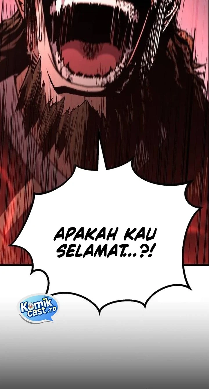Revenge of the Bloom Flower Chapter 16 - halaman 90