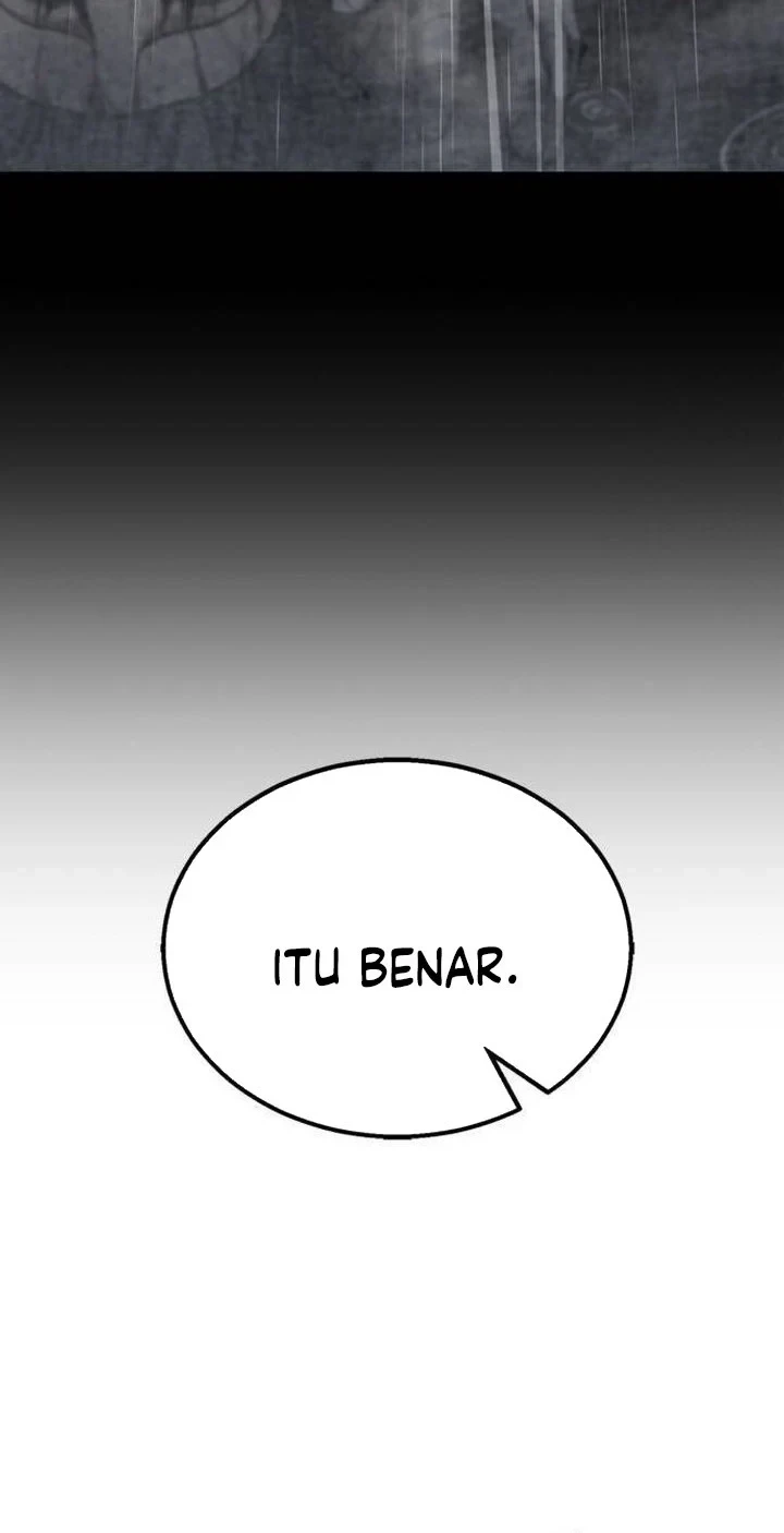Revenge of the Bloom Flower Chapter 16 - halaman 92