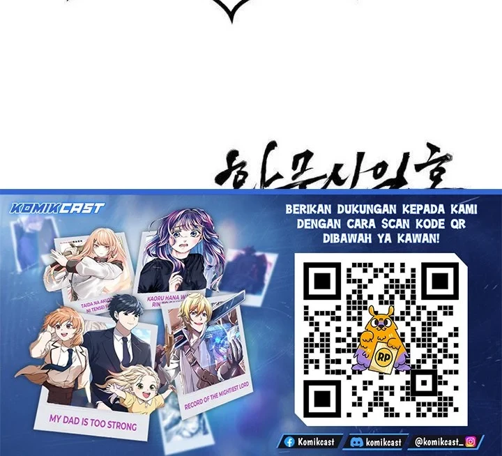 Revenge of the Bloom Flower Chapter 16 - halaman 94