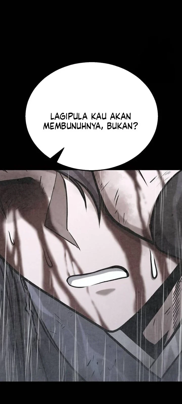 Revenge of the Bloom Flower Chapter 17 - halaman 13