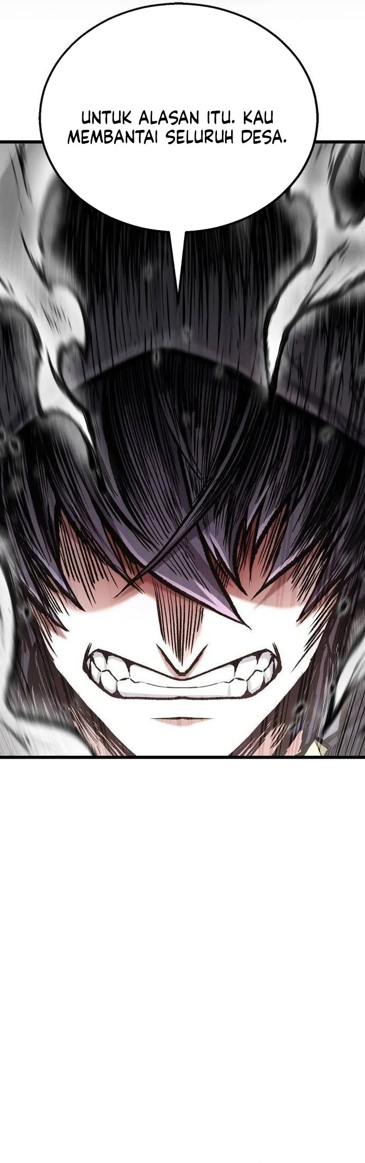 Revenge of the Bloom Flower Chapter 17 - halaman 19