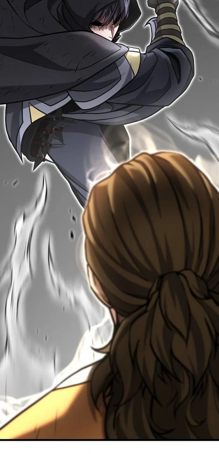 Revenge of the Bloom Flower Chapter 17 - halaman 24