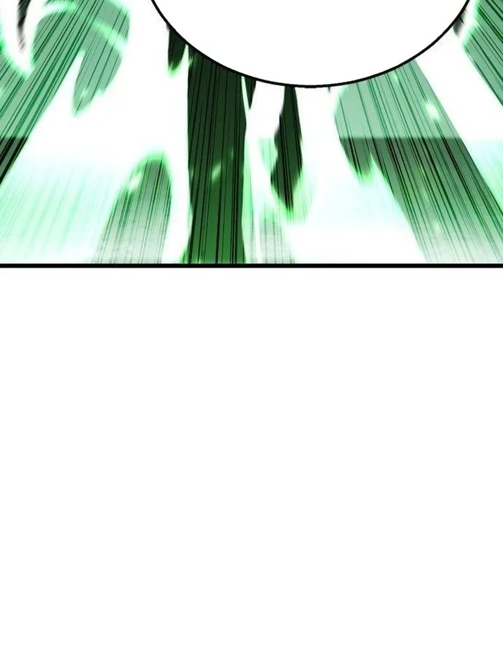 Revenge of the Bloom Flower Chapter 17 - halaman 35