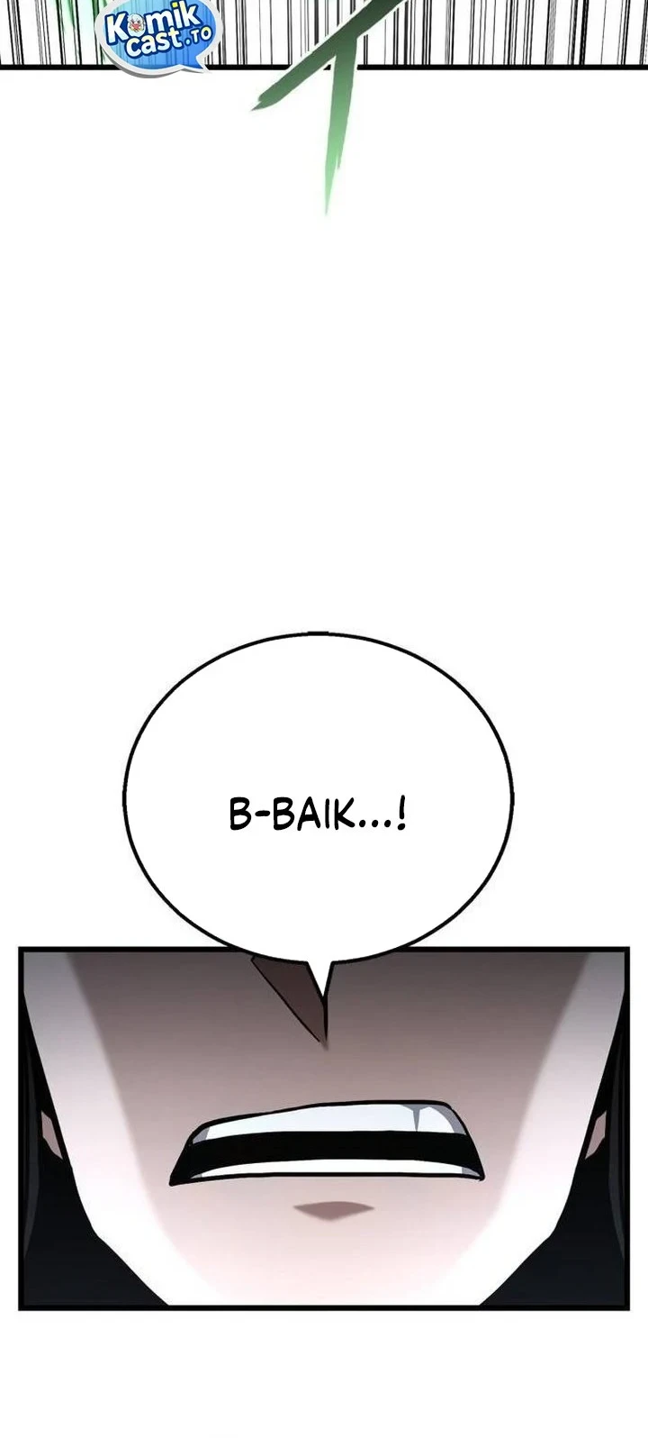 Revenge of the Bloom Flower Chapter 17 - halaman 37