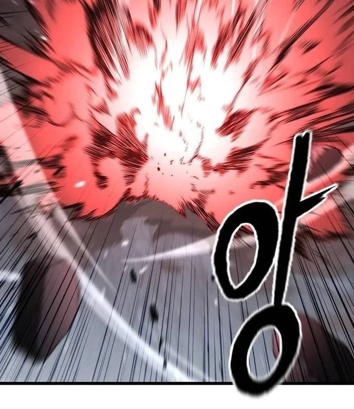 Revenge of the Bloom Flower Chapter 17 - halaman 51