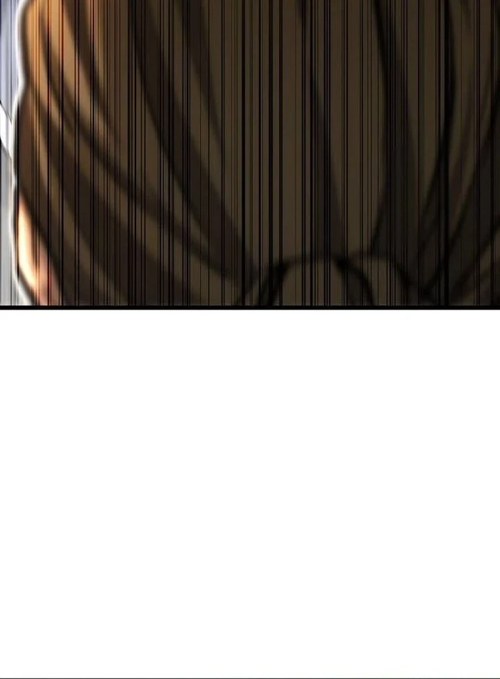 Revenge of the Bloom Flower Chapter 17 - halaman 63