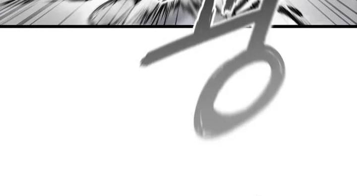Revenge of the Bloom Flower Chapter 17 - halaman 65