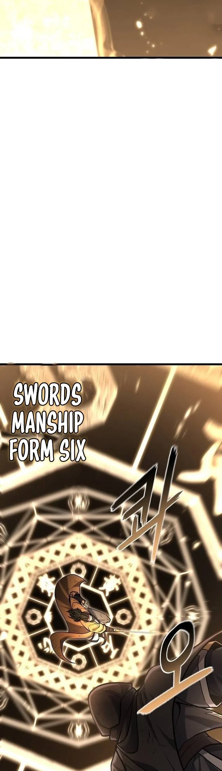 Revenge of the Bloom Flower Chapter 17 - halaman 69