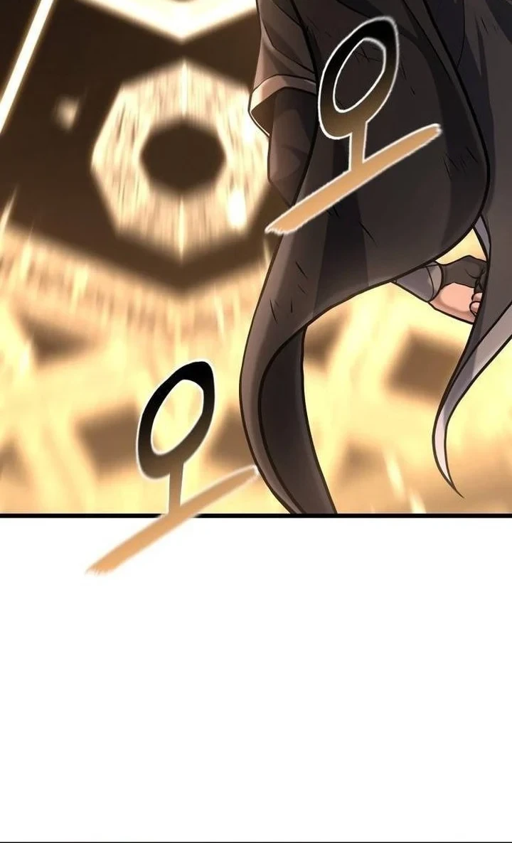 Revenge of the Bloom Flower Chapter 17 - halaman 70