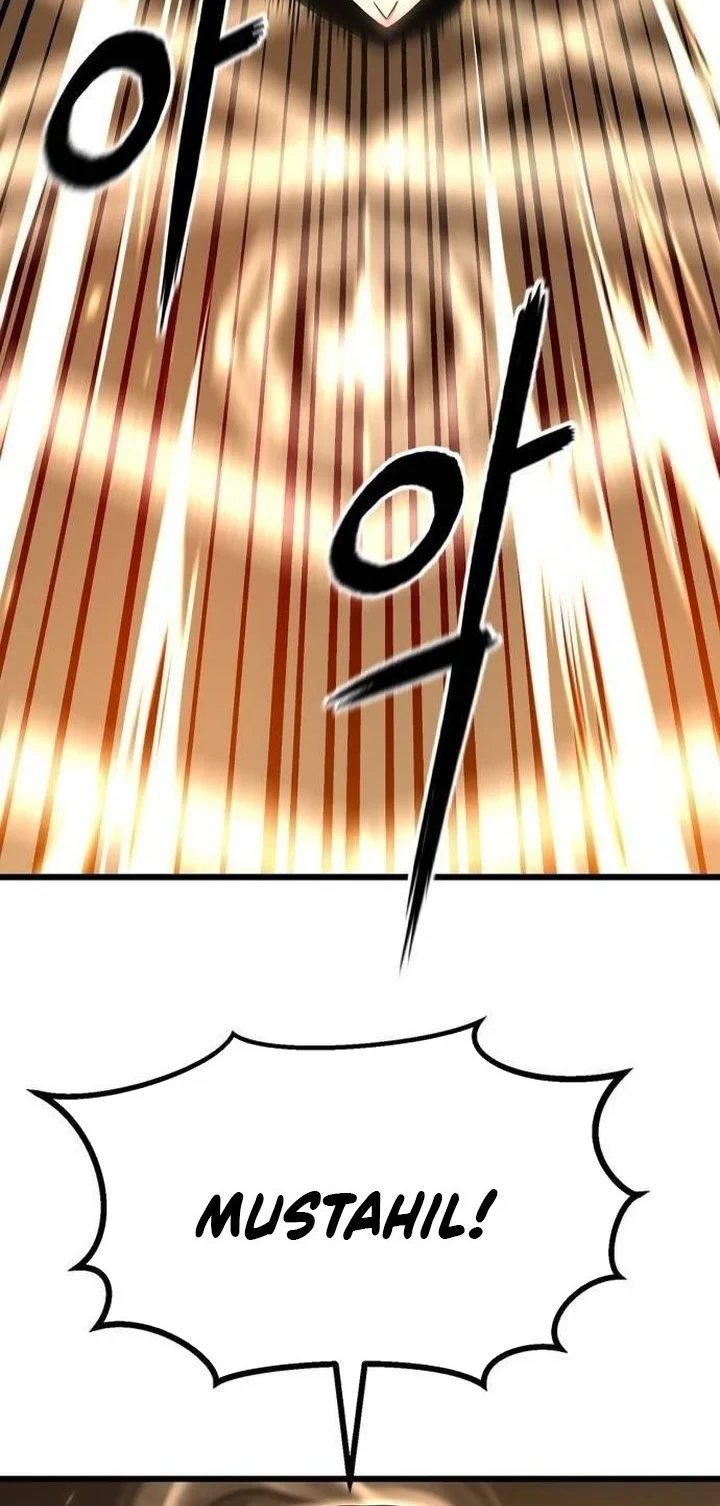 Revenge of the Bloom Flower Chapter 17 - halaman 72